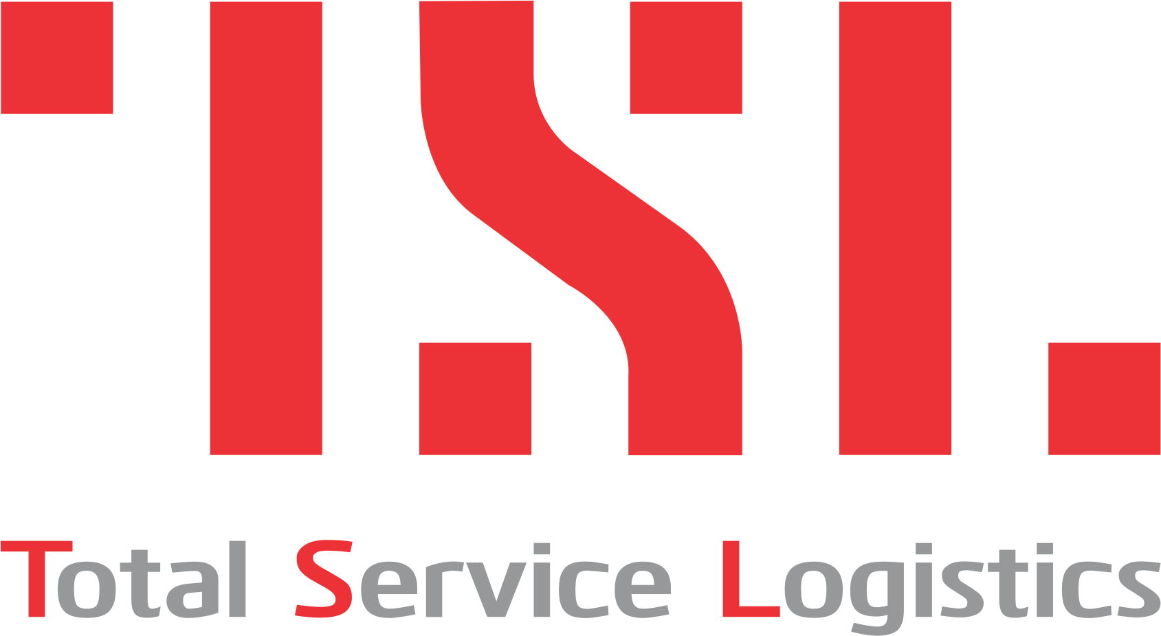 Total Service Logistics