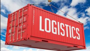 Đặc điểm của ngành logistics