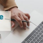 giấy chứng nhận xuất xứ hàng hóa