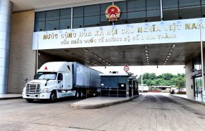 kiểm tra chất lượng hàng nhập khẩu