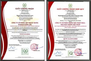 Công bố hợp quy là gì? Mọi thông tin cần biết về quy trình này