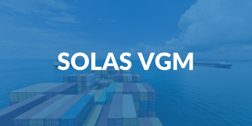 vgm