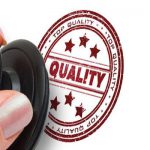 tự công bố sản phẩm