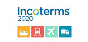 Incoterms 2020