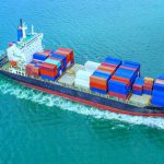 Vận tải đường biển