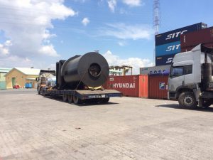 hàng siêu trường siêu trọng