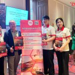 TSL - hội thảo Logistics Việt Nam - Nhật Bản 2024