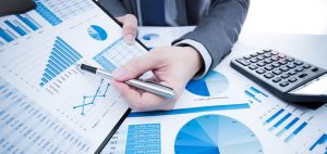 TSL Tuyển Dụng Nhân Viên Kế Toán Logistics