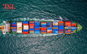 Các loại hình xuất nhập khẩu