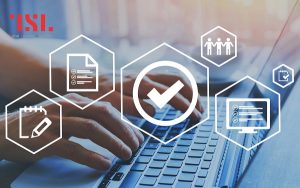 CO CQ là gì, vai trò và cách phân biệt 