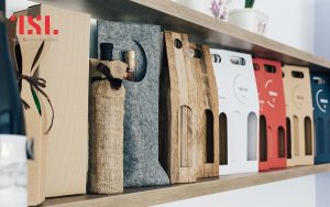 Packaging là gì? Thông tin chi tiết về Packaging