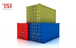 Tất tần tật thông tin bạn cần biết về container lạnh