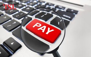 Dịch vụ thanh toán hộ hàng Trung Quốc là gì