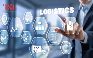 Logistics là ngành gì ? Tổng hợp các thông tin bạn cần biết
