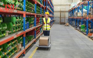 MTO là gì, lợi ích mang lại và phân biệt với ETO, ATO, MTS