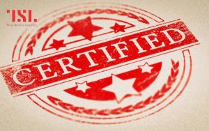 Thế nào là CO Form E