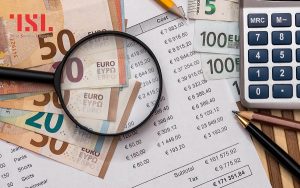 Thanh toán phí vận chuyển hàng 1688 về Việt Nam