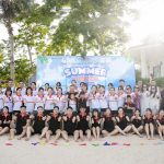 TSL Summer Party 2025