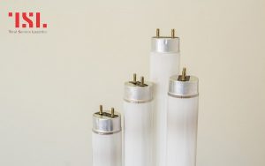 Nhóm thiết bị gia dụng