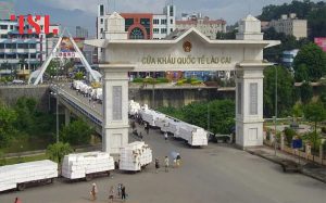 Ưu điểm khi nhập hàng tiểu ngạch Trung Quốc