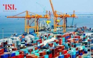 Port Of Loading là gì? Quy trình xếp hàng tại cảng POL