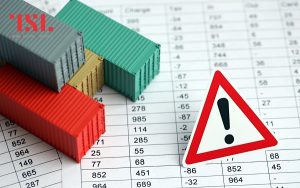 Biểu thuế nhập khẩu ưu đãi với hàng Trung Quốc