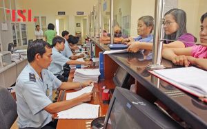 Tại sao nên sử dụng dịch vụ ủy thác xuất khẩu