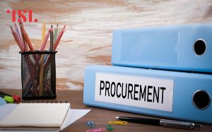 Procurement là gì