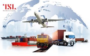 Lưu ý khi dùng dịch vụ ủy thác nhập khẩu