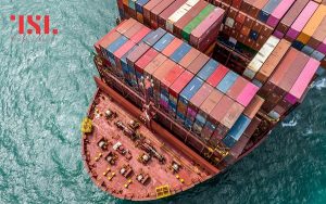 SOF là gì, vai trò của Statement of Facts trong vận tải đường biển