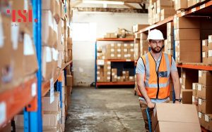 Ký gửi hàng Trung Quốc về Việt Nam giá rẻ