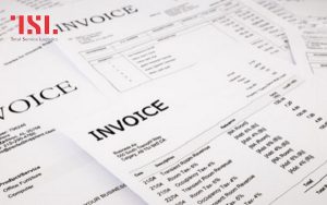 Hướng dẫn nhập hàng Trung Quốc có hoá đơn