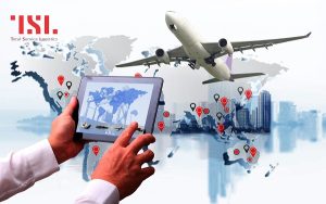 Hợp đồng ủy thác nhập khẩu là gì, những nội dung cần biết