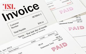 Giấy phép hải quan là gì, bộ hồ sơ và quy trình làm thủ tục