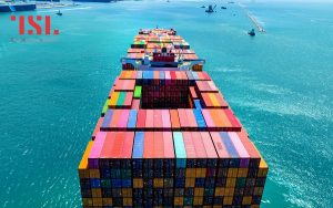Transhipment là gì​, Có gì khác quá cảnh