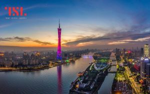 Tổng hợp các cách đánh hàng Quảng Châu rẻ, an toàn