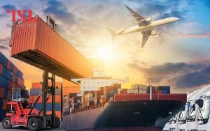 Phân biệt hàng hóa mậu dịch và phi mậu dịch