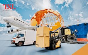 Hàng phi mậu dịch là gì