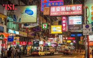 Tổng hợp các nguồn hàng order Quảng Châu giá rẻ tận gốc​