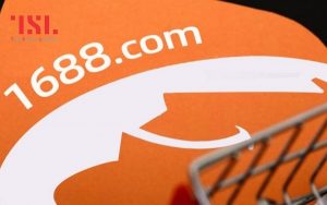 Vận chuyển hàng từ 1688 về Việt Nam chỉ từ 5 ngày - giá rẻ - uy tín