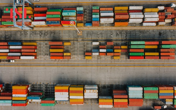 Tại sao cần sử dụng dịch vụ vận tải