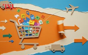 1 cân Trung Quốc bằng bao nhiêu cân Việt Nam