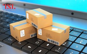 Phí vận chuyển, phí ship nội địa Trung Quốc là gì