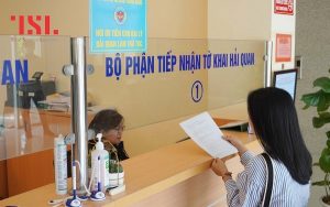 Tại sao cần thực hiện thanh lý tờ khai hải quan