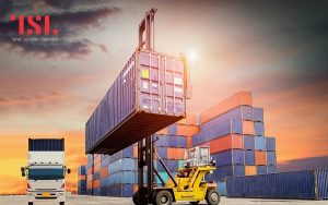 Tổng hợp thuật ngữ trong ngành logistics & XNK phổ biến nhất 2026