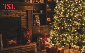 Tổng hợp các nguồn hàng trang trí, cây thông noel Trung Quốc đẹp