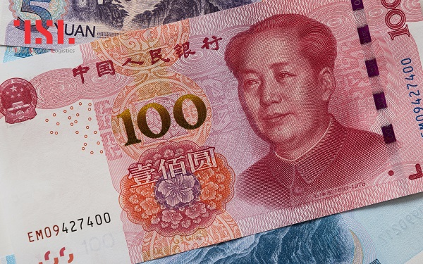 Lưu ý khi dùng đồng Nhân dân để thanh toán hàng hóa xuất nhập khẩu