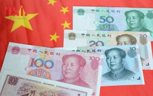 Các hình thức thanh toán quốc tế bằng đồng Nhân dân tệ