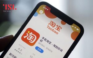 Tại sao nên sử dụng dịch vụ ship hàng Taobao