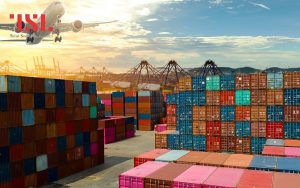 Free Trade Zone là gì? Những điều cần biết về khu thương mại tự do